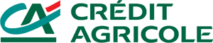 Logo assurance vie Crédit Agricole
