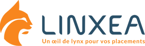 Logo assurance vie Linxea