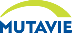 Logo assurance vie Mutavie