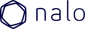 Logo assurance vie Nalo