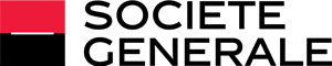 Logo assurance vie Société Générale