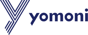 Logo assurance vie Yomoni