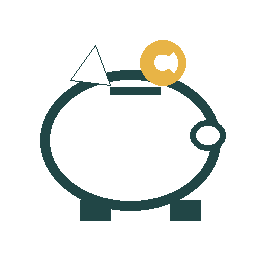 Financer un projet